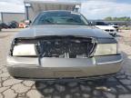 2004 Mercury Grand Marquis Ls for Sale in Lebanon, TN - Front End