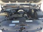 2000 Chevrolet Silverado K1500 for Sale in Loganville, GA - All Over