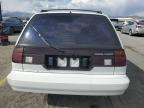1989 Toyota Camry Le for Sale in Las Vegas, NV - Front End