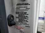 2013 Isuzu Npr Hd  for Sale in Martinez, CA - Minor Dent/Scratches