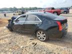 2014 Cadillac Ats Luxury for Sale in Eight Mile, AL - Front End