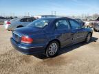 2003 Hyundai Sonata Gls for Sale in Elgin, IL - Side