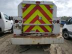 2012 Ford F350 Super Duty for Sale in Sandston, VA - Minor Dent/Scratches