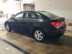2013 Chevrolet Cruze Lt იყიდება York Haven-ში, PA - Top/Roof