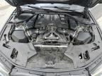 2023 Bmw M5  за продажба в Rancho Cucamonga, CA - Mechanical