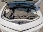 2015 Chevrolet Camaro Ls for Sale in Grand Prairie, TX - Rear End