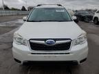 2015 Subaru Forester 2.5I Premium for Sale in Littleton, CO - Rear End