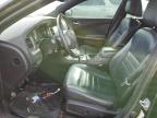 2011 Dodge Charger R/T na sprzedaż w Louisville, KY - Side