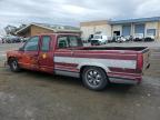 1992 Gmc Sierra C1500 for Sale in Hayward, CA - Front End