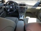 2009 Saturn Aura Xe en Venta en Riverview, FL - Front End