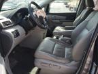 2015 Honda Odyssey Exl for Sale in Cahokia Heights, IL - Front End