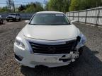 2015 Nissan Altima 2.5 იყიდება Hillsborough-ში, NJ - Rear End