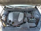 2015 Kia Cadenza Premium na sprzedaż w Wilmer, TX - Normal Wear