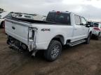 2023 Ford F250 Super Duty zu verkaufen in Elgin, IL - Rear End