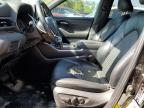 2021 Toyota Highlander Xse на продаже в Theodore, AL - Front End
