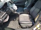 2016 Toyota Camry Le en Venta en New Orleans, LA - Front End