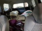 Lansing, MI에서 판매 중인 2012 Gmc Acadia Sle - Burn - Engine