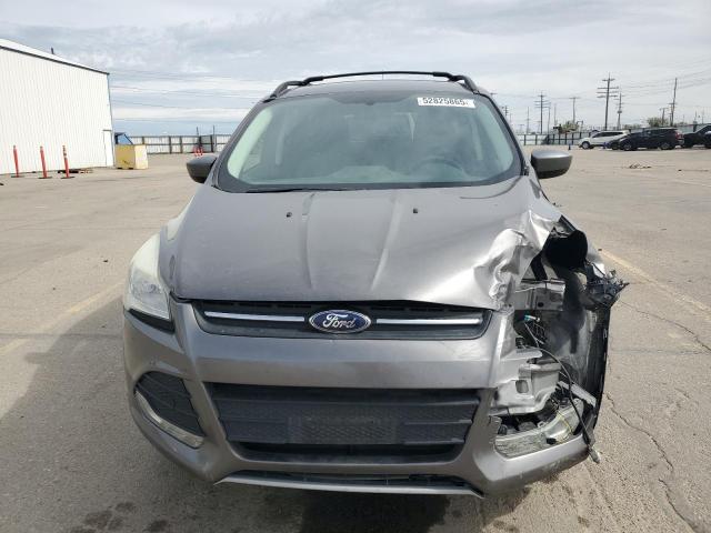  FORD ESCAPE 2013 Угольный