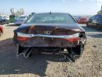 San Diego, CA에서 판매 중인 2018 Lexus Es 350 - Rear End