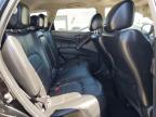2013 Nissan Murano S for Sale in Rancho Cucamonga, CA - Normal Wear