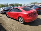 2019 Audi A3 Premium for Sale in New Britain, CT - Front End