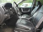 Greenwell Springs, LA에서 판매 중인 2012 Gmc Acadia Slt-1 - Front End
