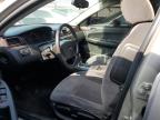 2012 Chevrolet Impala Ls de vânzare în Los Angeles, CA - Normal Wear