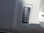 2024 Yamaha Engine en Venta en Brookhaven, NY - Stripped