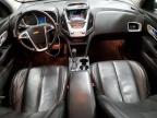 2017 Chevrolet Equinox Premier იყიდება Blaine-ში, MN - Mechanical