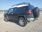 2007 Toyota Fj Cruiser  for Sale in Memphis, TN - Front End