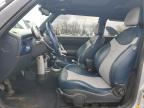 2006 Mini Cooper S იყიდება Baltimore-ში, MD - Side
