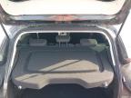2017 FORD FOCUS TITA for sale at Copart CHESTER