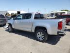 2016 Chevrolet Colorado Lt for Sale in Sacramento, CA - Front End
