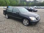 2005 Lexus Ls 430 للبيع في Ellenwood، GA - Front End