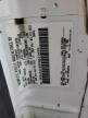 1997 Ford F Super Duty na sprzedaż w West Mifflin, PA - Normal Wear
