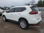 2020 NISSAN ROGUE S   à vendre chez Copart ON - TORONTO