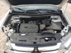 2016 Mitsubishi Outlander Se na sprzedaż w Eight Mile, AL - Front End