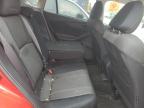 2020 Subaru Crosstrek  en Venta en Franklin, WI - Front End