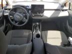 2025 Toyota Corolla Le იყიდება Riverview-ში, FL - Rear End