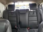 2017 Honda Hr-V Exl იყიდება Portland-ში, OR - Rollover