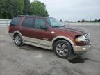 2008 Ford Expedition Eddie Bauer   იყიდება Dunn-ში, NC - Front End