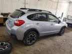 2014 Subaru Xv Crosstrek 2.0 Premium na sprzedaż w Ham Lake, MN - Front End