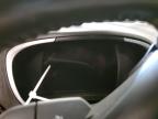 2018 Chevrolet Volt Lt na sprzedaż w Lansing, MI - Side