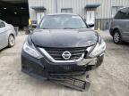 2016 Nissan Altima 2.5 for Sale in Chambersburg, PA - Front End