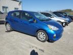 Chambersburg, PA에서 판매 중인 2014 Toyota Prius C  - Rear End