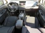 2013 Subaru Impreza  for Sale in Bowmanville, ON - Front End