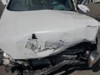2014 Hyundai Sonata Gls на продаже в Glassboro, NJ - Front End