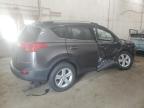 2014 Toyota Rav4 Xle de vânzare în Ham Lake, MN - Side