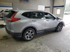 2017 Honda Cr-V Ex   იყიდება Sandston-ში, VA - Front End