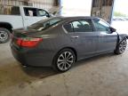 2013 Honda Accord Sport for Sale in Abilene, TX - Front End